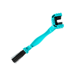 Glosil Chain Cleaning Brush