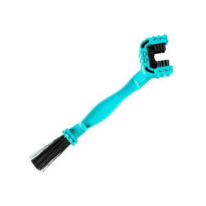Glosil Chain Cleaning Brush