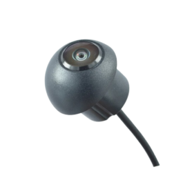 MOCO C-40 2K 360˚ Bird View Add-On Kit For Android Player