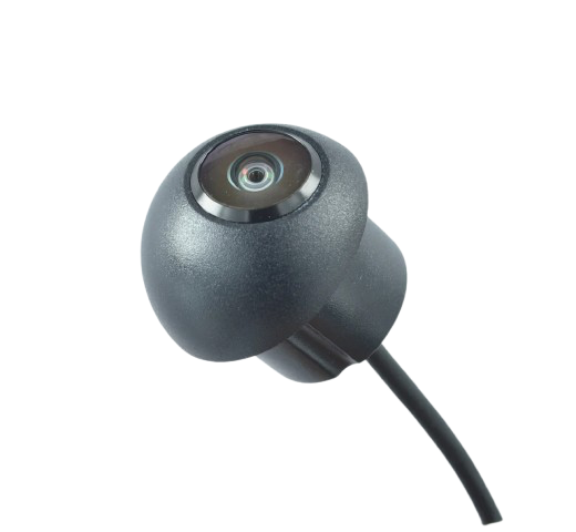 MOCO C-40 2K 360˚ Bird View Add-On Kit For Android Player