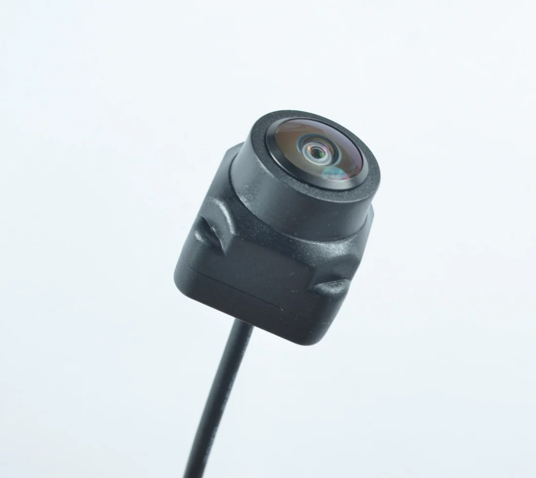 MOCO C-40 2K 360˚ Bird View Add-On Kit For Android Player - Image 2