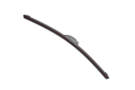 DHC Max Vision Wiper Blade