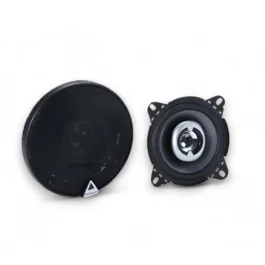 RD 6065 3-Way Car Audio Speaker| 260W