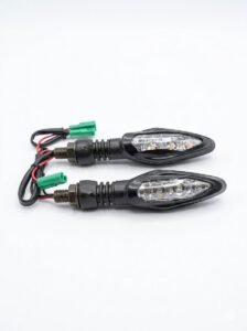 Moxi KTM Duke type LED Indicators