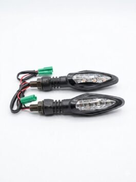 Moxi KTM Duke type LED Indicators