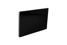 MOCO X90 13.3″ Android Performance Player| Built-in 4G internet connectivity | MOSFET 4×50W output