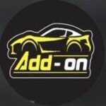 Add on Car Accessories