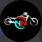 NN Motospa