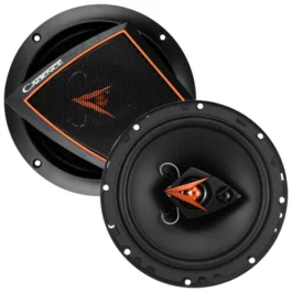 Cadence IQ653 GI 6.5” Speaker | 200W Max