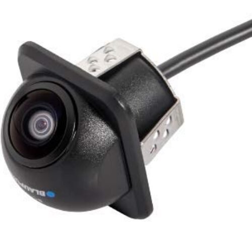 Blaupunkt Reverse Camera BC DH04