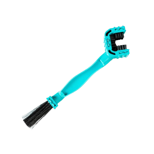 Glosil Chain Cleaning Brush