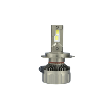 MOCO 300W Led Light Hi/Low Beam (H4/H19) 1 Pair (2N)