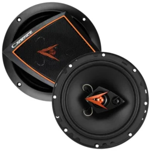 Cadence IQ653 GI 6.5'' Speaker | 200W Max