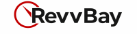 revvbay enhanced